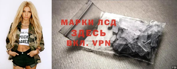 a pvp Бородино