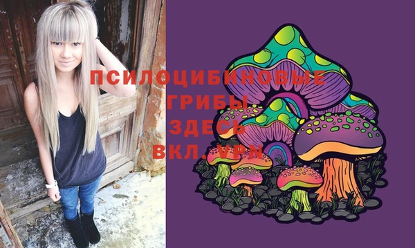 метадон Бугульма