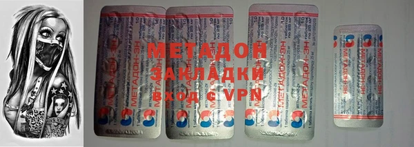 a pvp Бородино