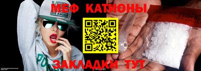 героин Рязань