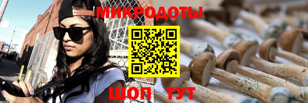 цены   Вход с VPN  Галлюциногенные грибы мухоморы  Мончегорск  Псилоцибиновые грибы Cubensis 
